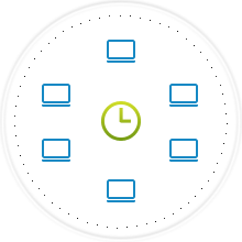 在线电话轰炸云呼死你